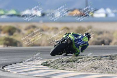 media/Nov-02-2025-CVMA (Sun) [[337aff29ab]]/Race 15-Formula 40 Open/